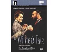 The Winters Tale [Reino Unido] [DVD]