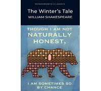 The Winter S Tale