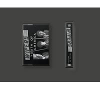 The Wipers Youth Of America (Cassette) (Importación USA)