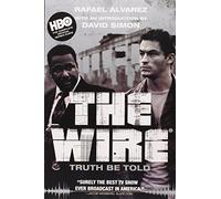 The Wire: Truth Be Told