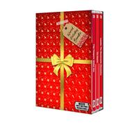 The Wired Holiday Bundle (Nintendo Switch) Featuring Three Games: Lumote: The Mastermote Chronicles, Tin Hearts, and Tiny Troopers: Global Ops