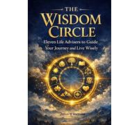 THE WISDOM CIRCLE