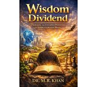 The Wisdom Dividend: Unlocking the Untapped Potential of America’s Greatest Minds in the Era of AI