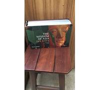 The Wisdom of Asia 365 Days: Buddhism . Confucianism . Taoism