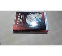 The Wisdom of Bones : In Search of Human Origins