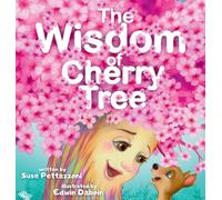 The Wisdom of Cherry Tree