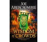 the wisdom of crowds