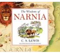 The Wisdom Of Narnia (ebook)