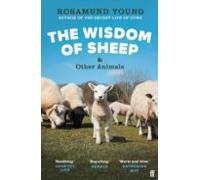 The Wisdom Of Sheep & Other Animals
