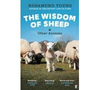The Wisdom Of Sheep & Other Animals (ebook)