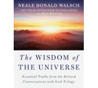 The Wisdom Of The Universe (ebook)