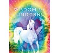 The Wisdom Of Unicorns (ebook)