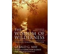 The Wisdom Of Wilderness (ebook)