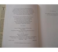 The Wisdom of Wilderness: Experiencing the Healing Power of Nature