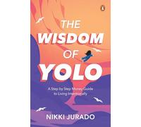 The Wisdom of YOLO