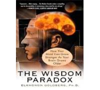 The Wisdom Paradox (ebook)