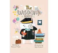 The Wisdom Tooth