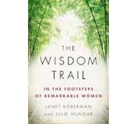 The Wisdom Trail (ebook)