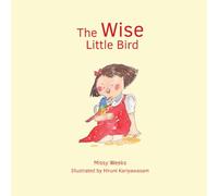 The Wise Little Bird