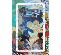The Wise Man from the Sea: Time and Place, Spirit and Eternity