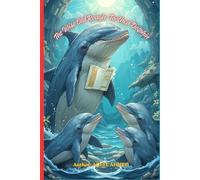 The Wise Old Rough-Toothed Dolphin