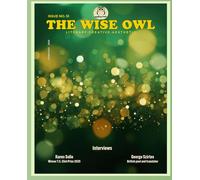 The Wise Owl (February 2026 Edition)
