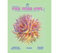 The Wise Owl: June 2025