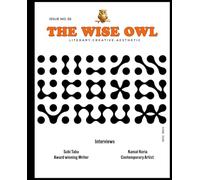 The Wise Owl (June 2026 Edition)