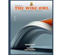The Wise Owl (May 2026 edition)