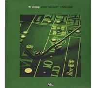 The Wiseguys - A Better World/Casino 'sans [Vinilo]