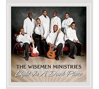 The Wisemen Ministry - Light in a Dark Place