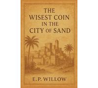 The Wisest Coin in the City of Sand