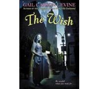 The Wish (ebook)
