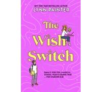 The Wish Switch