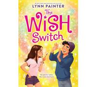 The Wish Switch