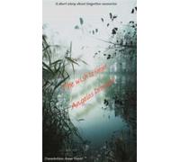 The Wish To Forget (ebook)