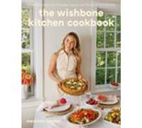 The Wishbone Kitchen (ebook)