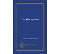The wishing moon