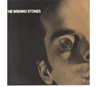 The Wishing Stones - Dead Man's Look