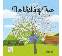 The Wishing Tree
