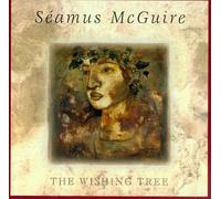 The Wishing Tree by Seamus McGuire (1995-04-04)