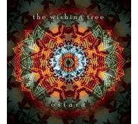 The Wishing Tree - Ostara