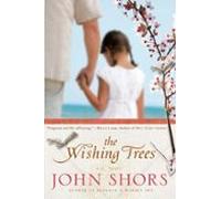 The Wishing Trees (ebook)
