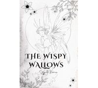 The Wispy Wallows