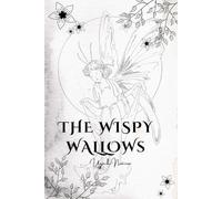 The Wispy Wallows