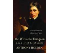 The Wit In The Dungeon (ebook)