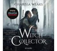 The Witch Collector