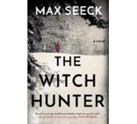 The Witch Hunter (ebook)