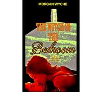 The Witch in the Bedroom: The Legend of Gwyn ap Nudd (Pts 1 & 2)