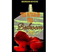 The Witch in the Bedroom: The Legend of Gwyn ap Nudd (Pts 1 & 2)
